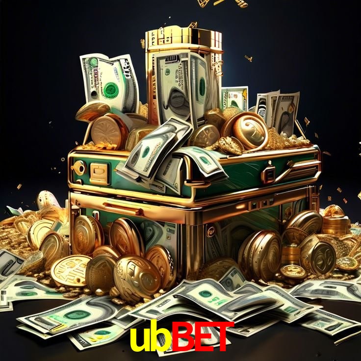 Login Seguro ubbet
