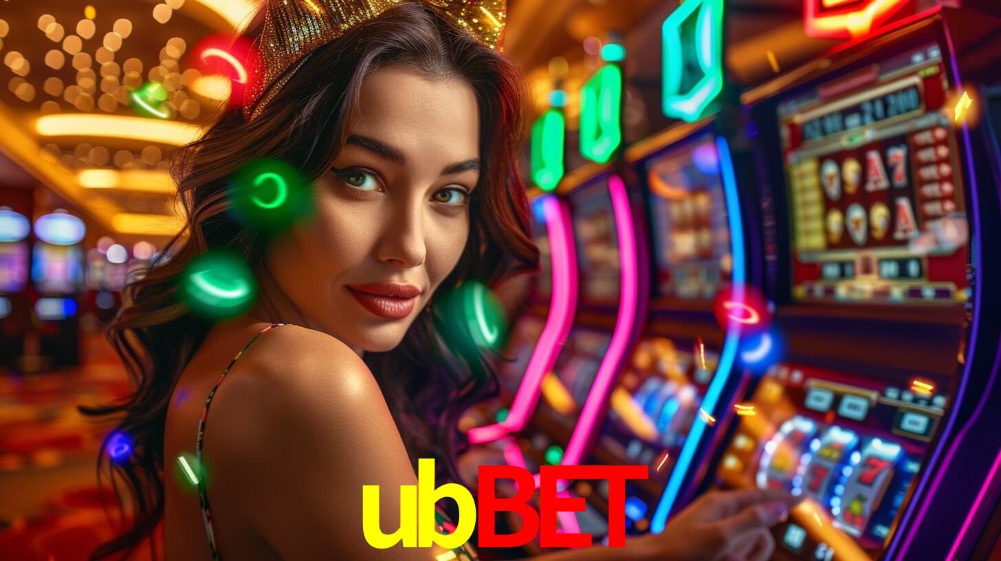 ubbet - App Performance