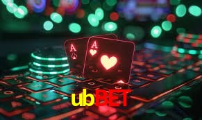Segurança 2FA ubbet