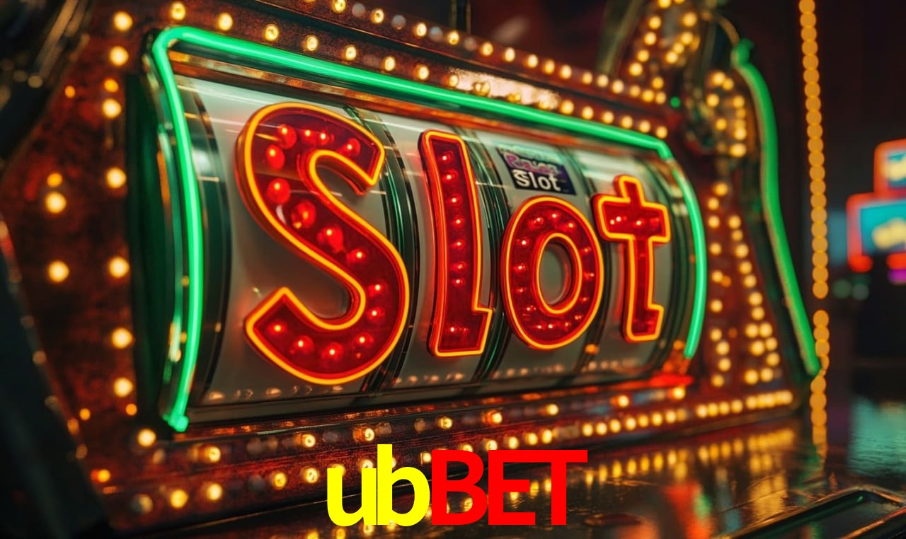 ubbet - Support