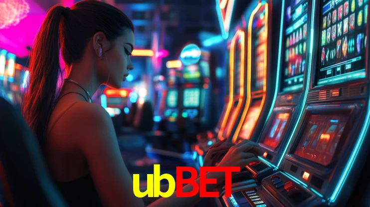Instant EasyPaisa ubbet