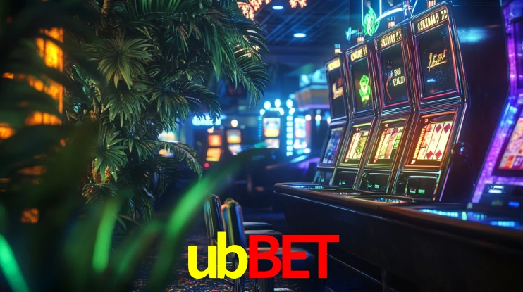 Aviator Game ubbet