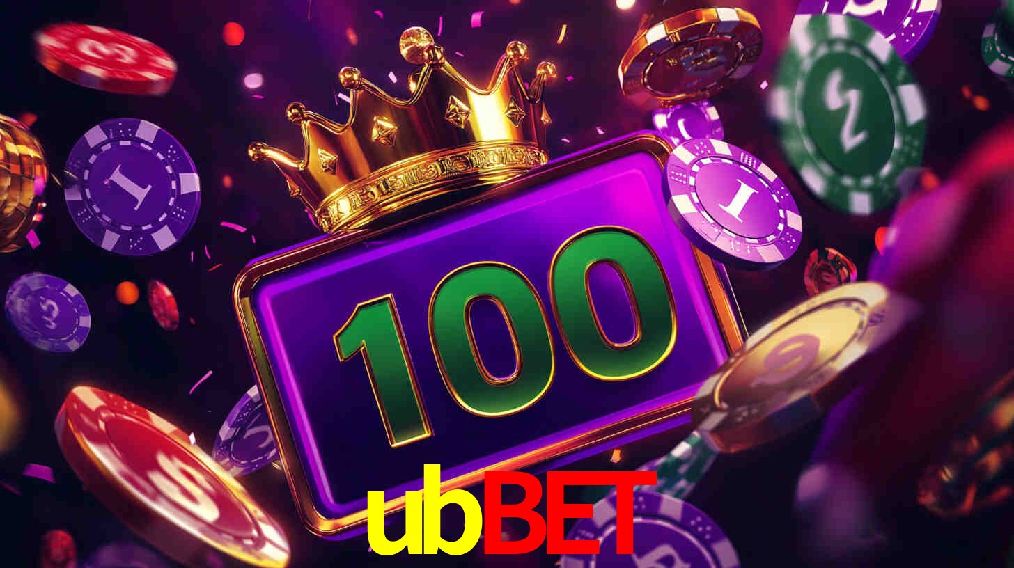 Roulette Table ubbet