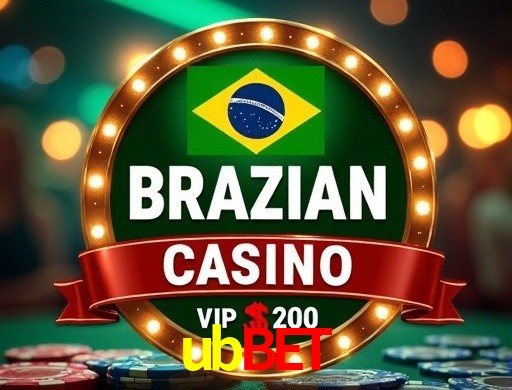 ubbet - Análise de Mercados Esportivos