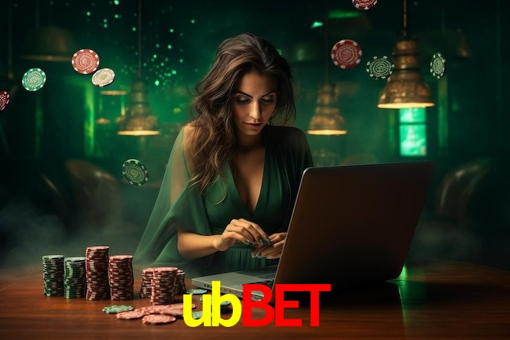 ubbet - App Compatibility