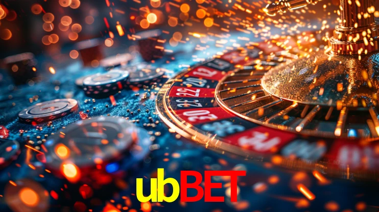 Security Systems ubbet