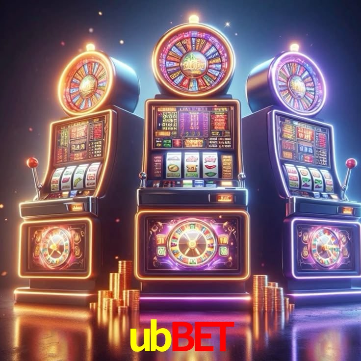 Ofertas Imperdíveis na ubbet: Promoções e Bônus Que Valem a Pena