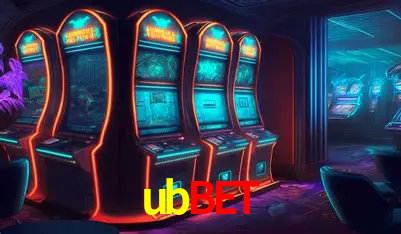 ubbet São Paulo - All Bonuses