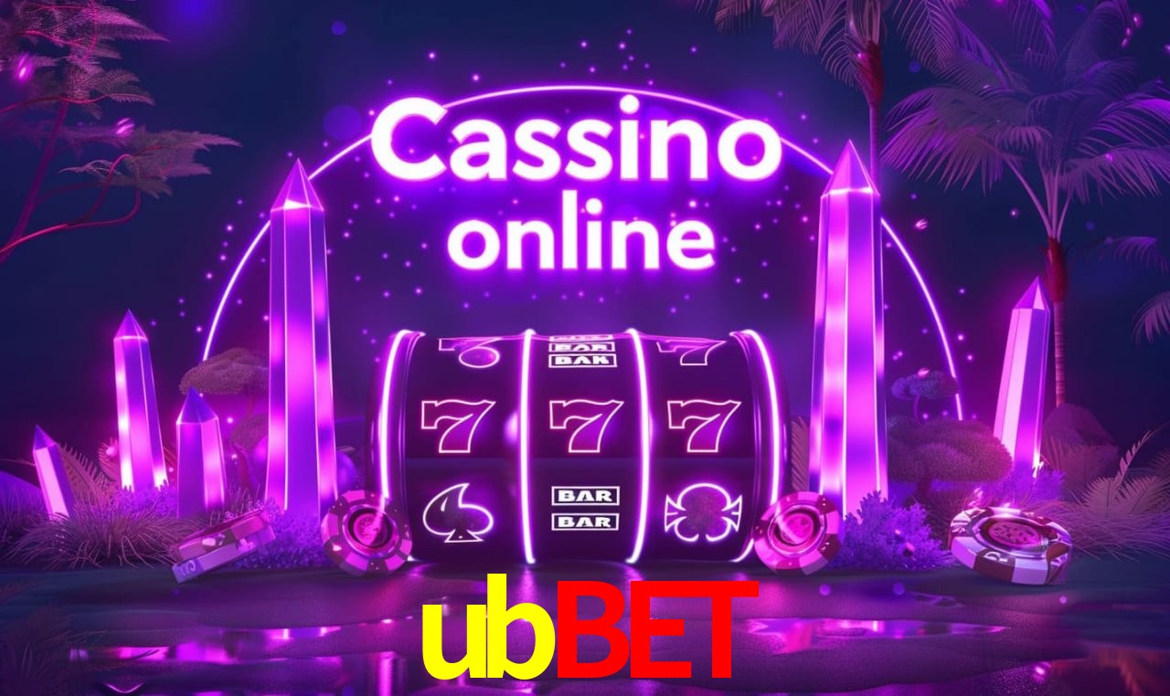 ubbet - Login Methods