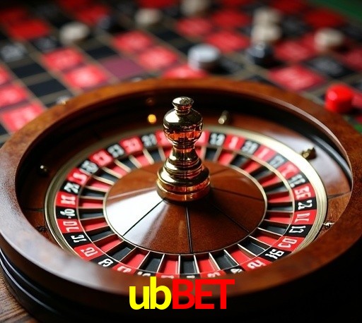 ubbet Rio de Janeiro - Calendar