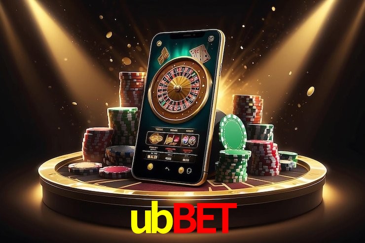 ubbet - cassino ao vivo