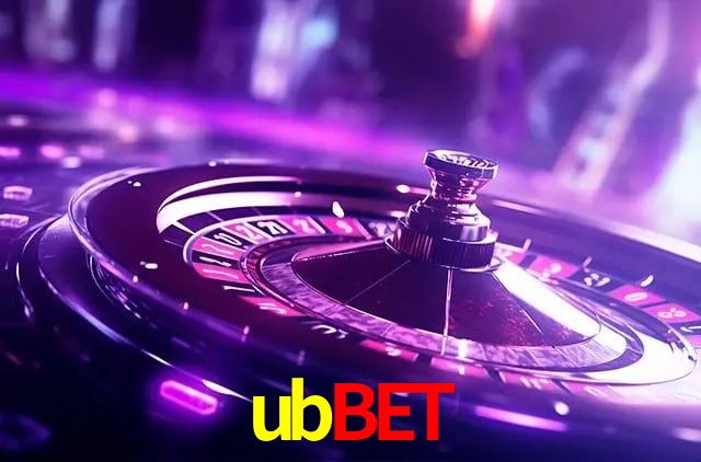 Programa VIP ubbet