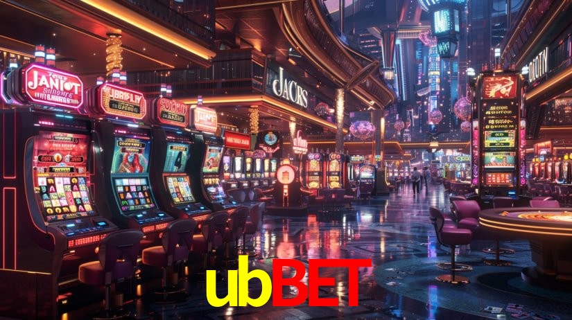 2FA Security ubbet