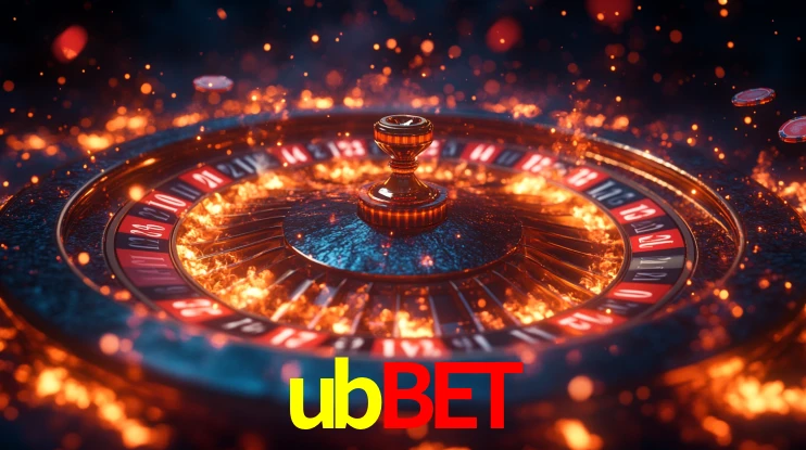 Premium Interface ubbet