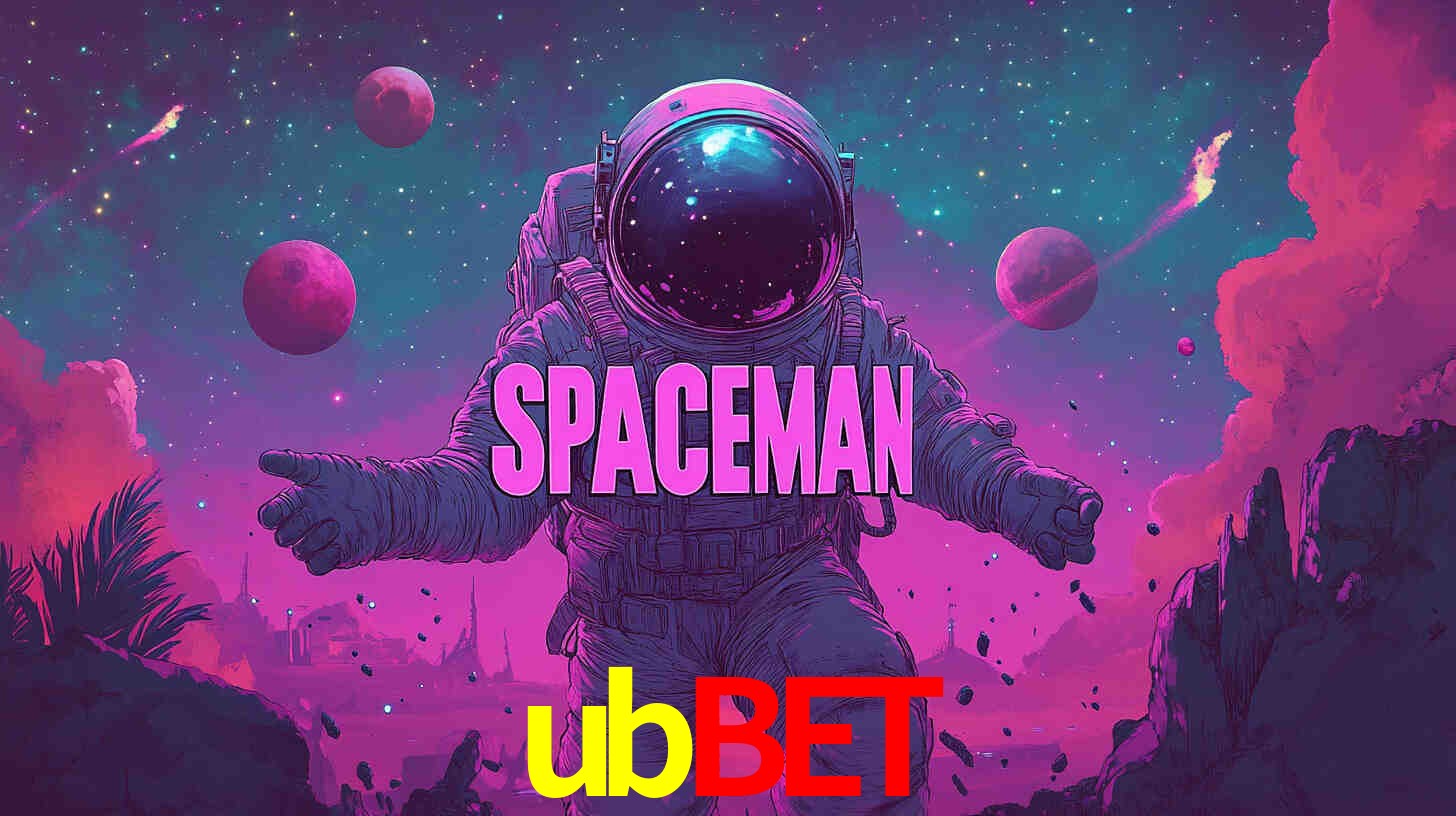 A Popularidade dos Caça-Níqueis no ubbet