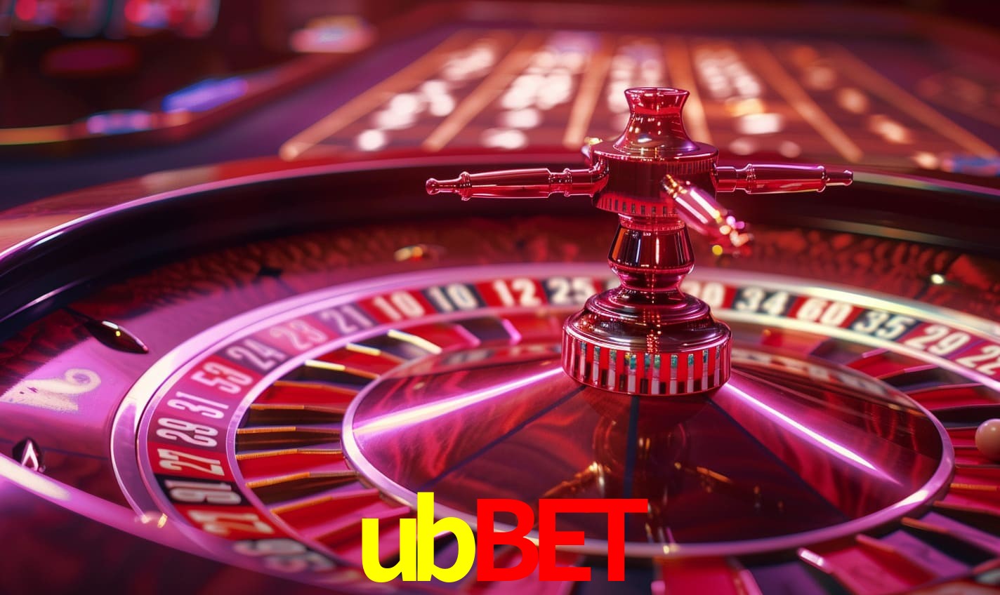 ubbet Curitiba - Hall of Fame