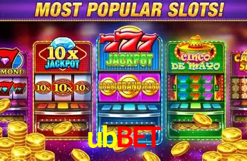 ubbet Curitiba - Live Status