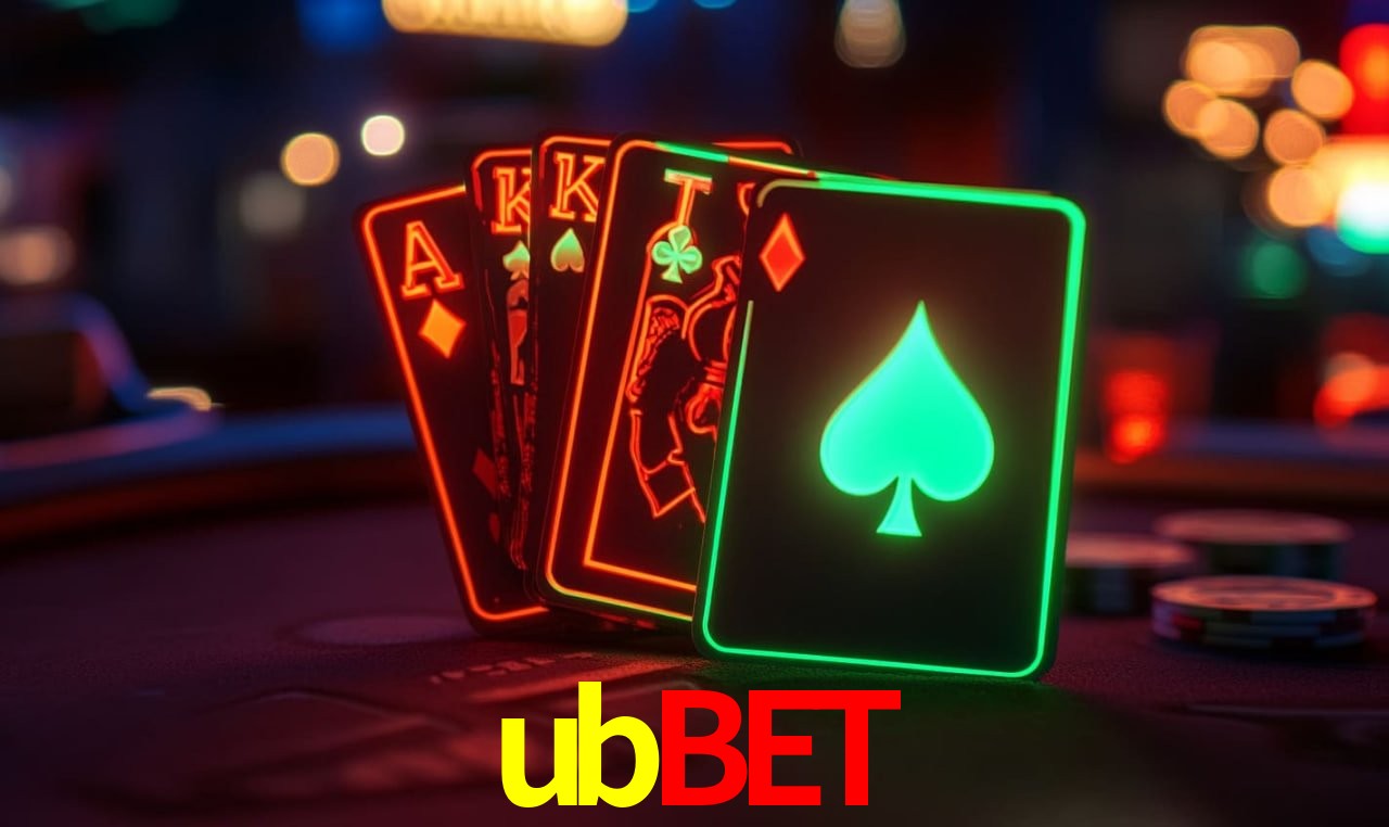 ubbet Fortaleza - Sports Winners