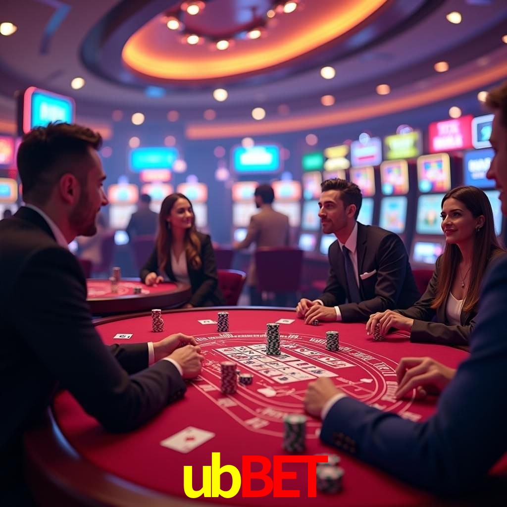 Estratégias Crash Games ubbet