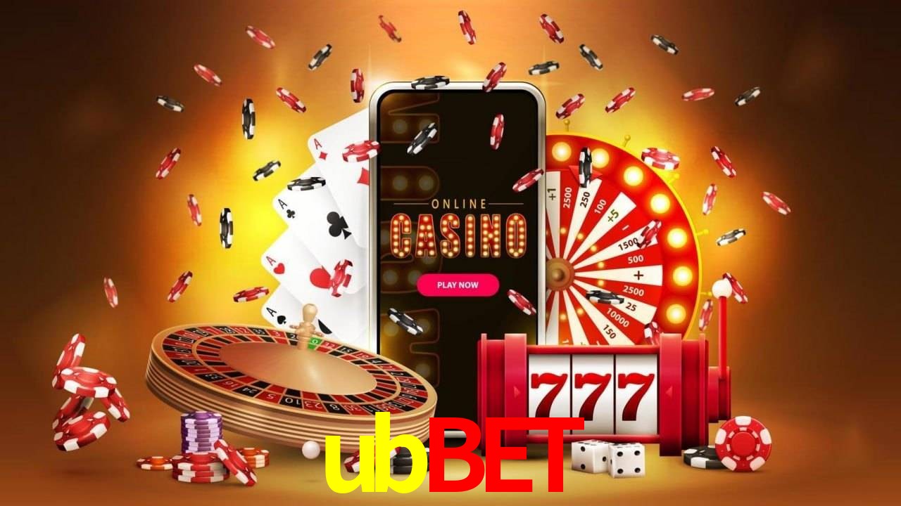 ubbet Salvador - Statistics