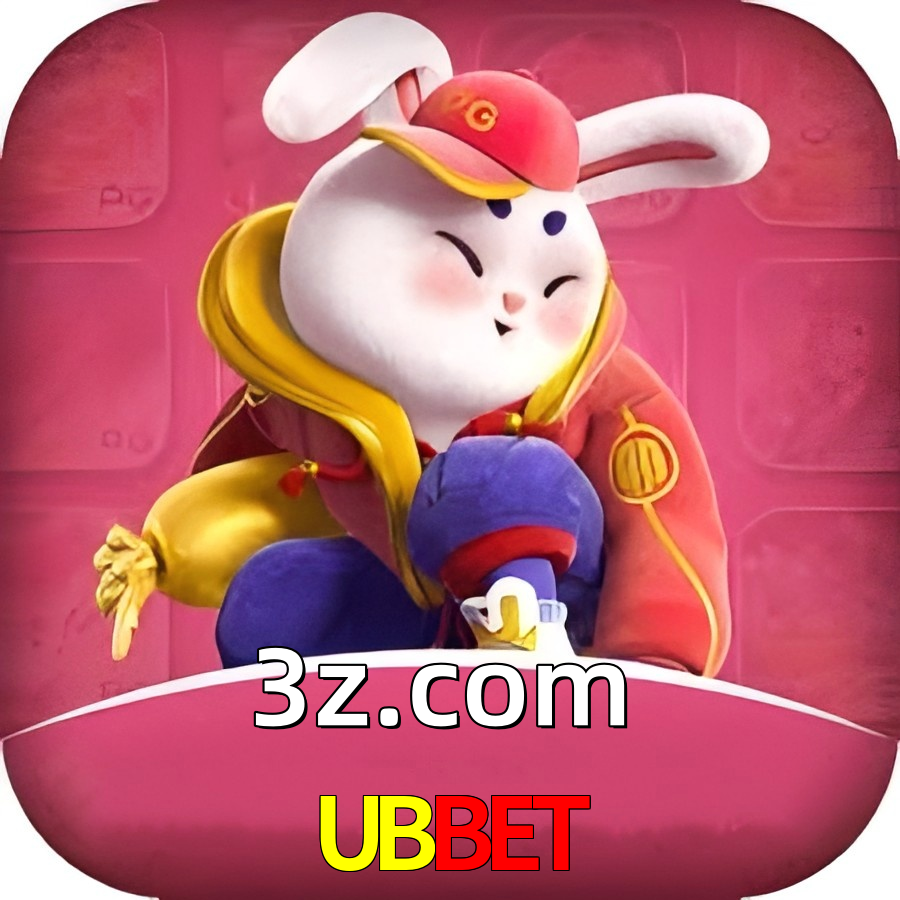 UBBET